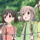 Illustration for article titled Kodas Summer 2018 Anime Progress Report